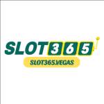 slot 365