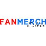Fanmerch Store