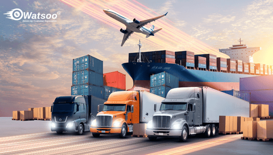 Top 10 Logistics Companies in Bangalore (2025)