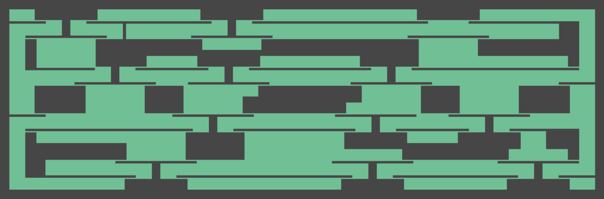 Activity - The Sail Store - Metadecidim