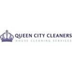 Queen City Cleaners of Mooresville
