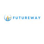 Future Way