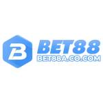 Nhà cái Bet88