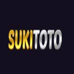 sukitoto alternatif