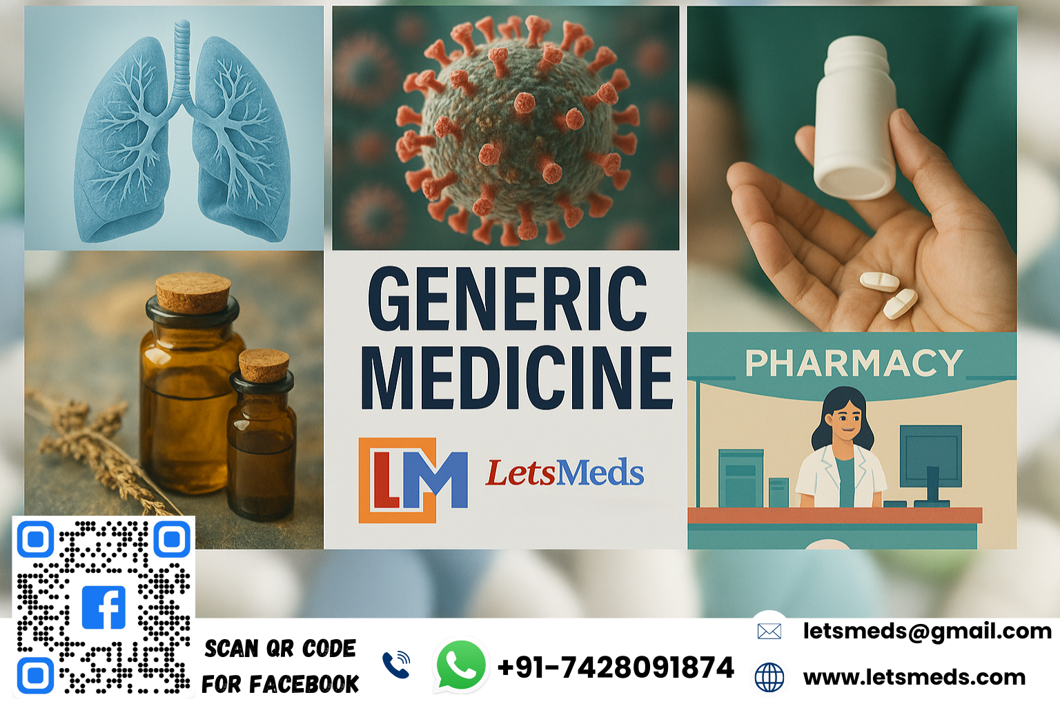 Buy Regonat Regorafenib 40mg Tablet Brands in Philippines
