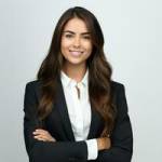 Athena petridis CoinsQueens