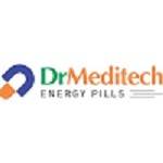 Dr Meditech Pillss