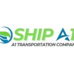 Ship A1 Auto Transport