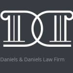 Tim Daniels