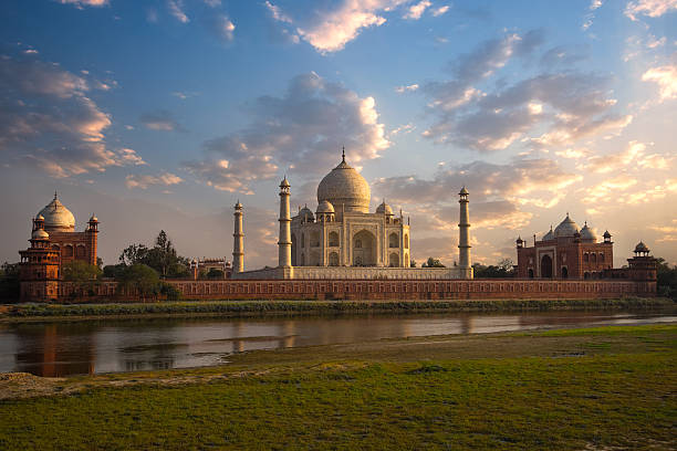 India Tour Packages | Grand Royal Tours