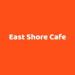 eastshorecafe