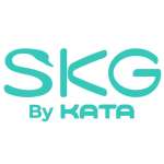 SKG Việt Nam