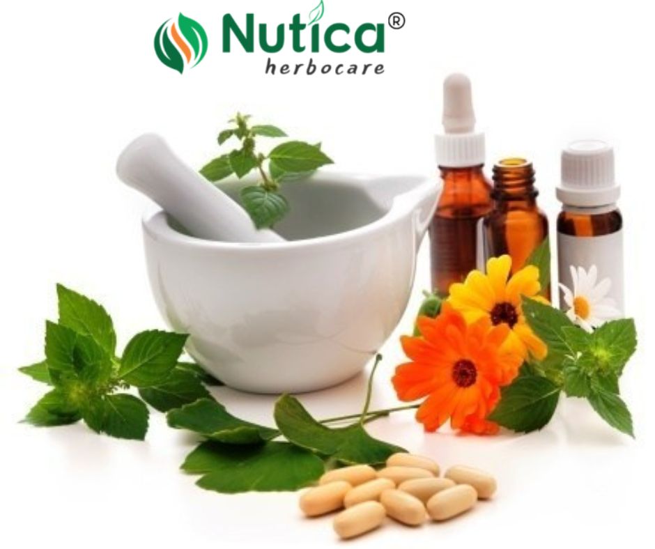 Ayurvedic PCD Pharma Franchise Company India
