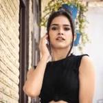 Anjalee Raut
