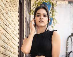 Anjalee Raut
