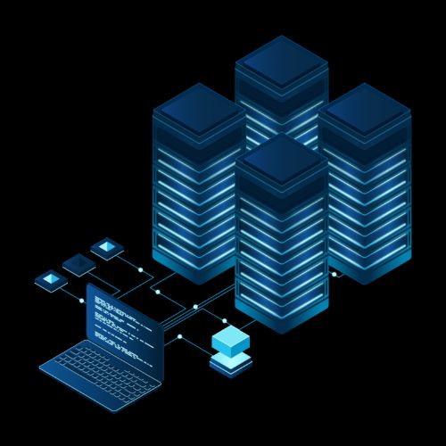 Oracle Third Party Support in Illinois - RalanTech