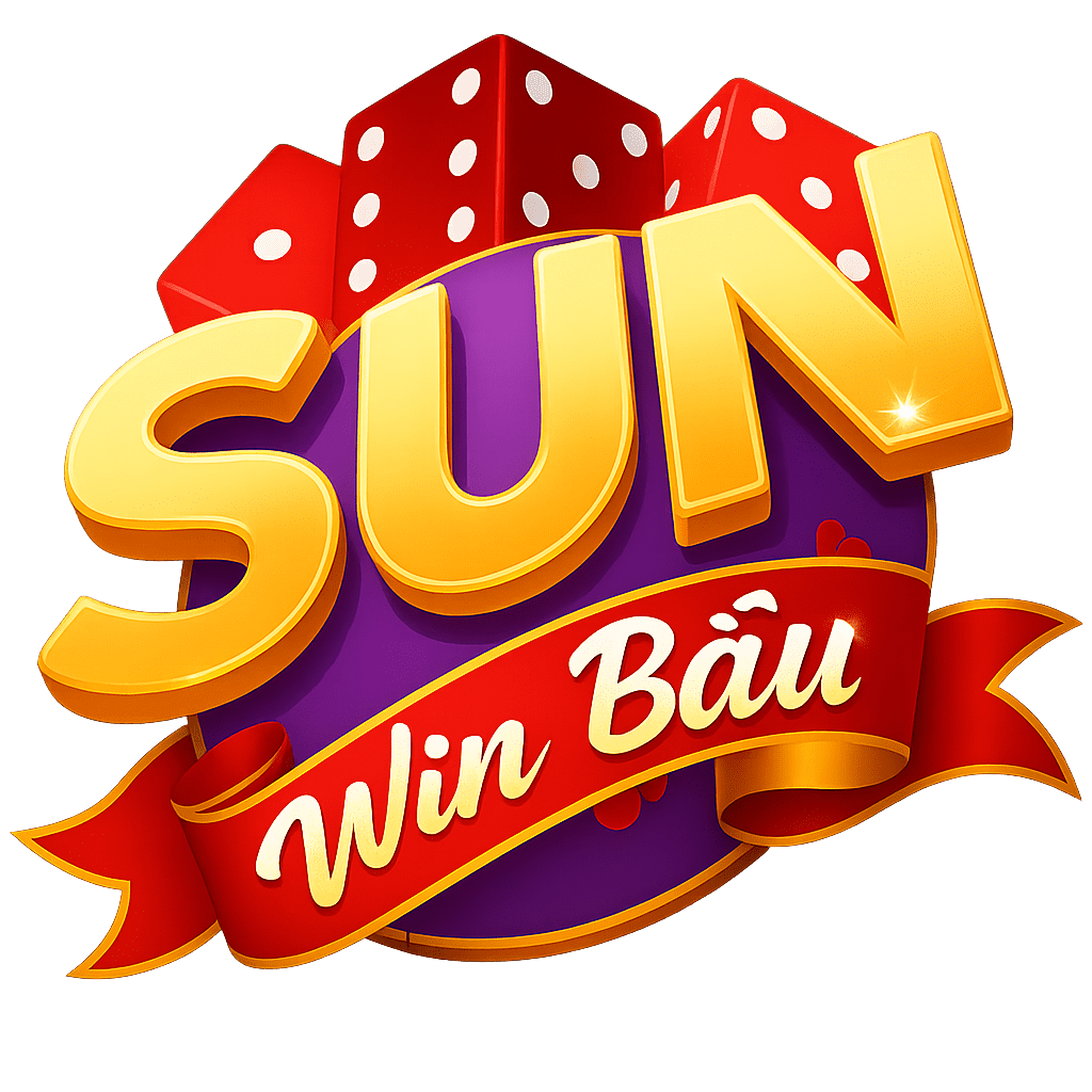 KHUYẾN MÃI MỚI NHẤT SUNWIN