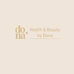 health & beauty by dona