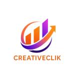 CreativeClik