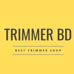 Trimmer BD