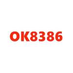 OK8386 Nhà cái