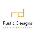 therustic designs