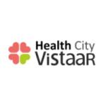 Health City Vistaar