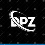 Socal Dps