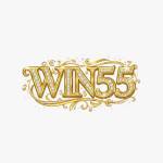 WIN55 Win55 Dev Cá Cược