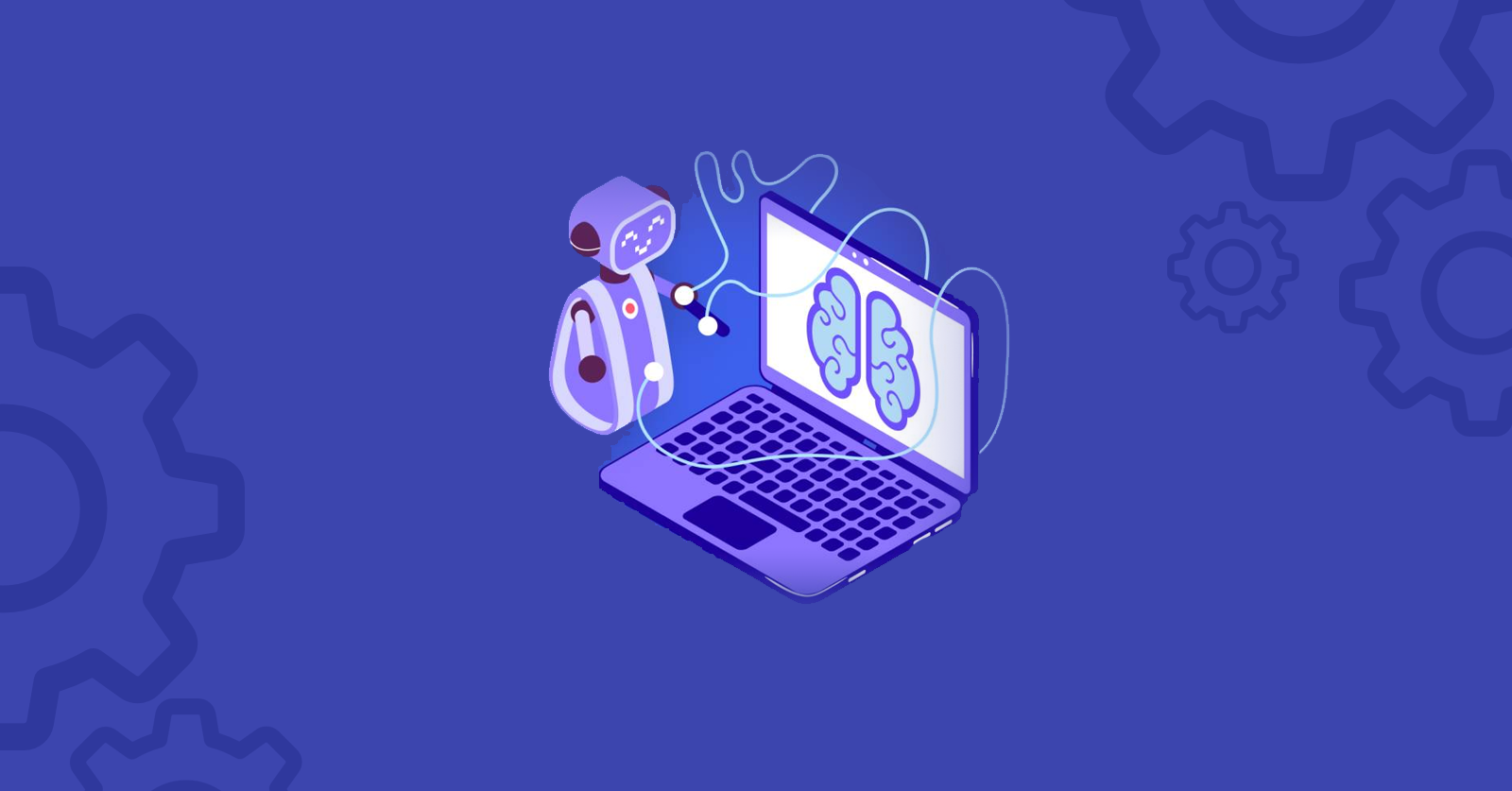 10 places you can get data from to train your AI model