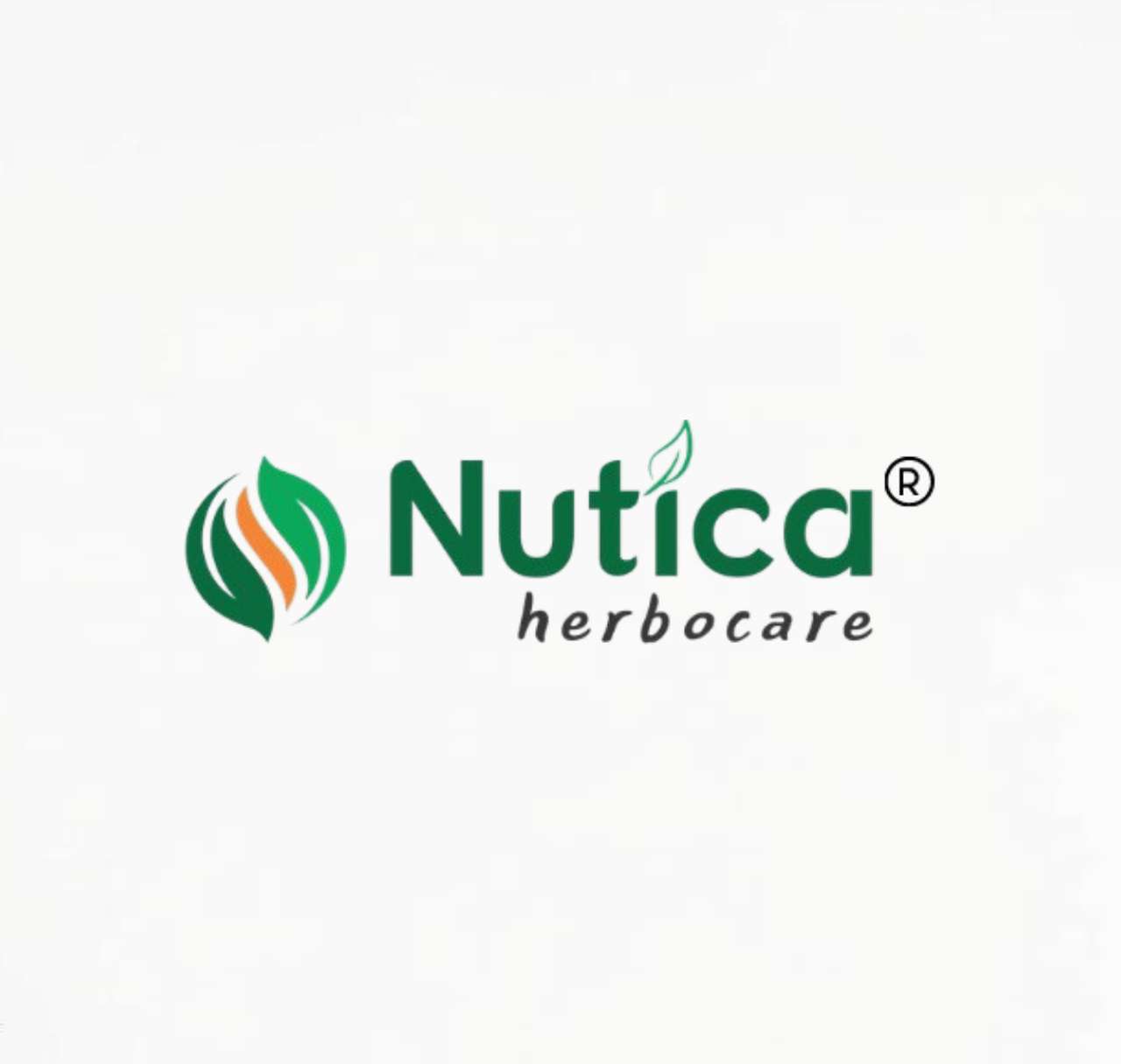 Nutica Herbocare