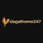 ĐáGà Thomo247