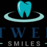 Atwell Smiles
