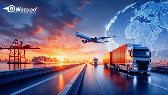 Top 10 Logistics Companies in Kolkata (2025)