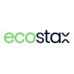 Ecostax Movers
