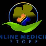 Online Medicine store medicinestore