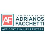 Adrianos Facchetti