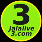 Jalalive