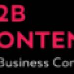 B2B Content Hub