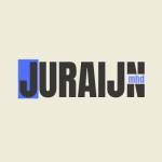 juraijn