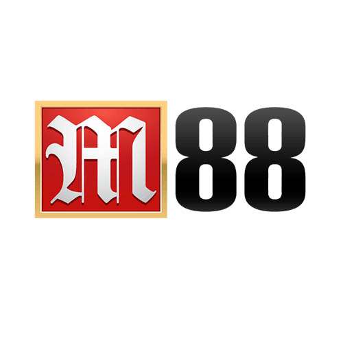 M88 WP