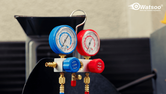 What Is a Load Cell? | Types of Load Cells