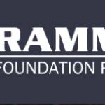 Ramma Foundation