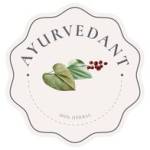 Ayurvedant Health and wellness brand