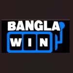 banglacasinocom1