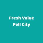 freshvaluepellcity