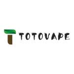 TOTO VAPE