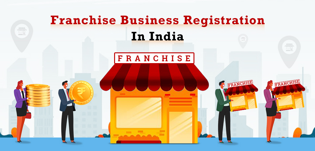Everything you should know about Franchise