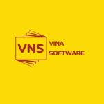 Vina Software JSC