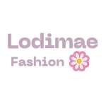 Lodimae Fashion Company